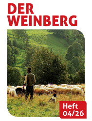 Verantwortung