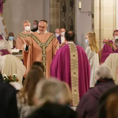 Einführung Essen-Kra