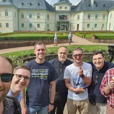 jungoblatentreffen21