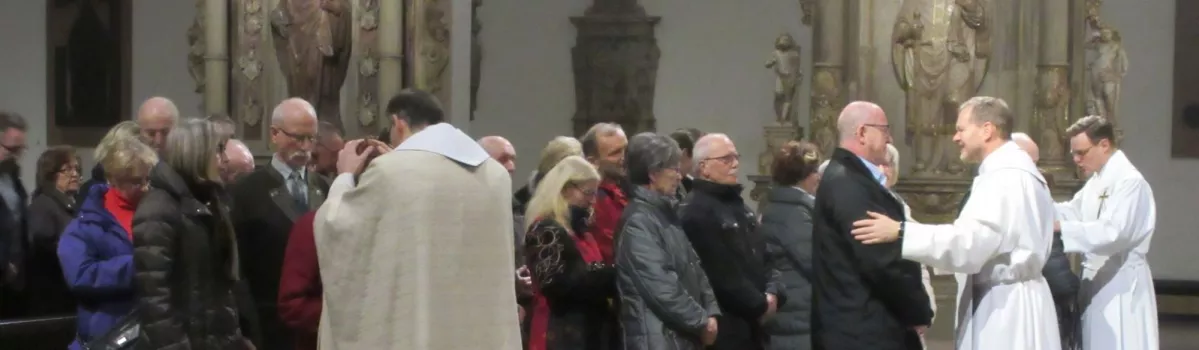 Stadtmission Würzburg