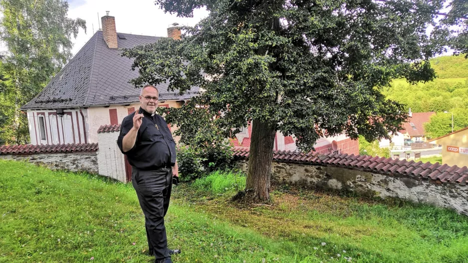 Dolni Bela Provinzial