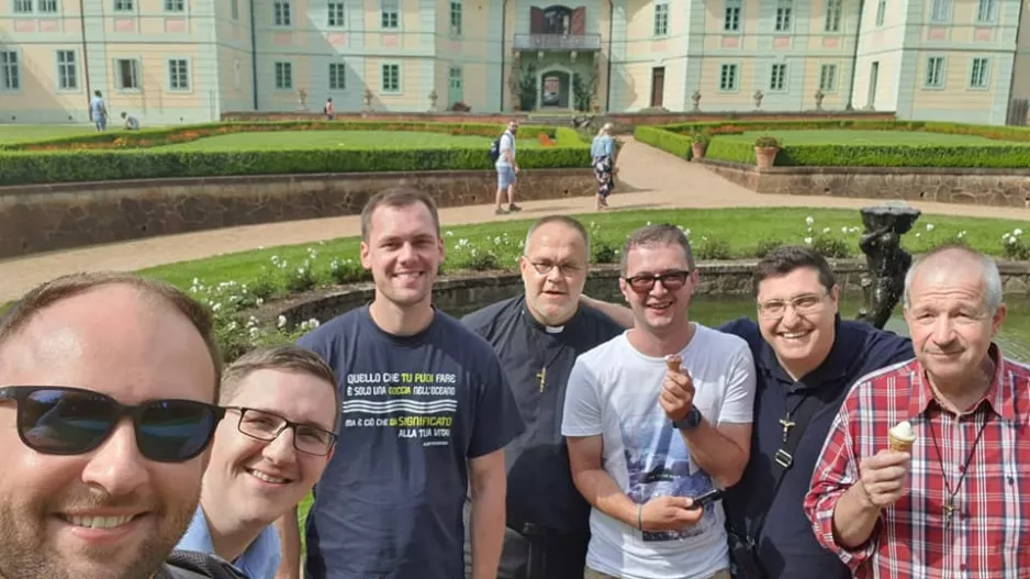 jungoblatentreffen21